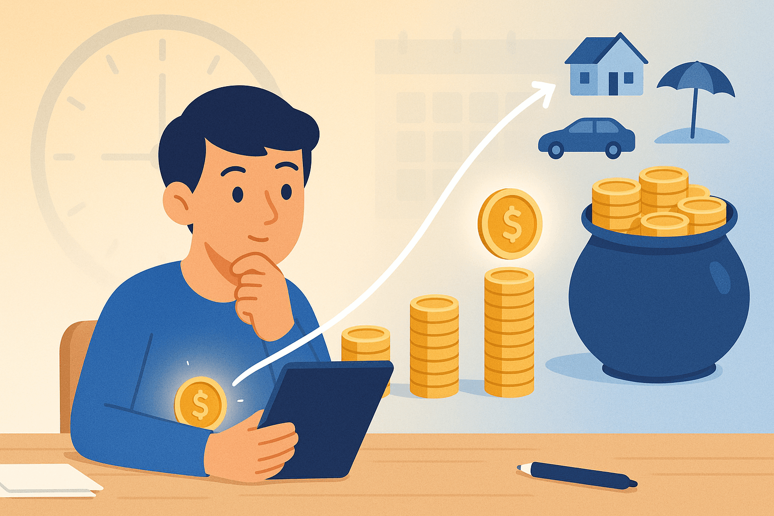 ChatGPT Image Dec 15, 2025, 10_45_12 AM.png