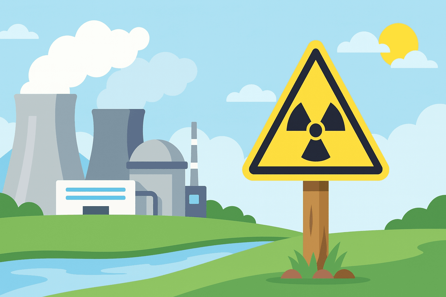 ChatGPT Image Dec 3, 2025, 01_54_12 PM.png