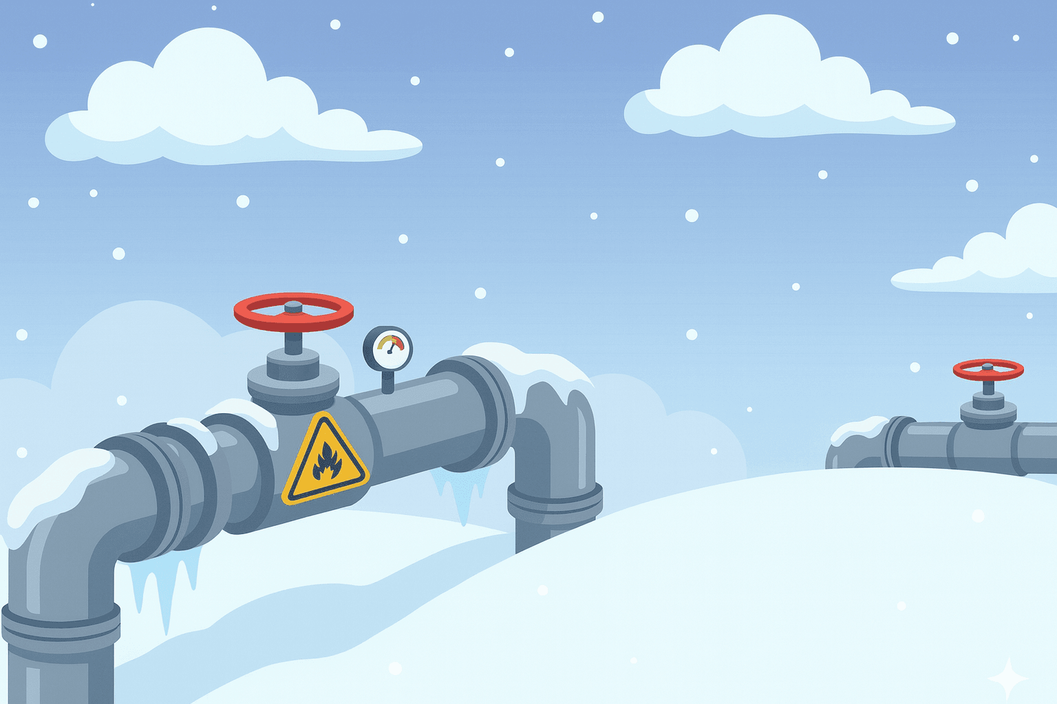 ChatGPT Image Dec 3, 2025, 02_05_04 PM.png