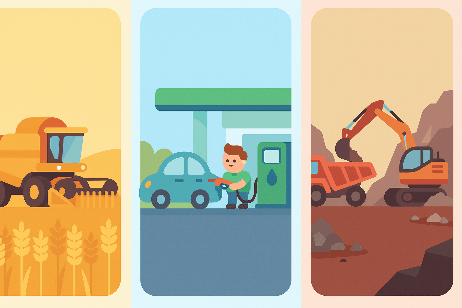 ChatGPT Image Dec 3, 2025, 11_20_02 AM.png