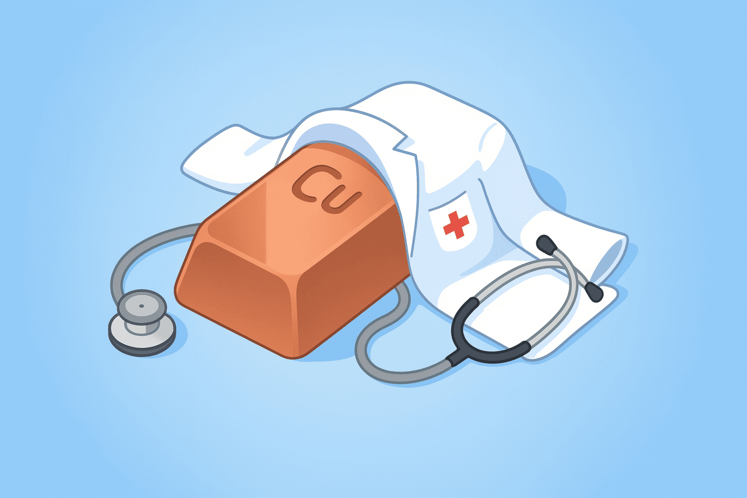 ChatGPT Image Dec 3, 2025, 12_18_21 PM.png