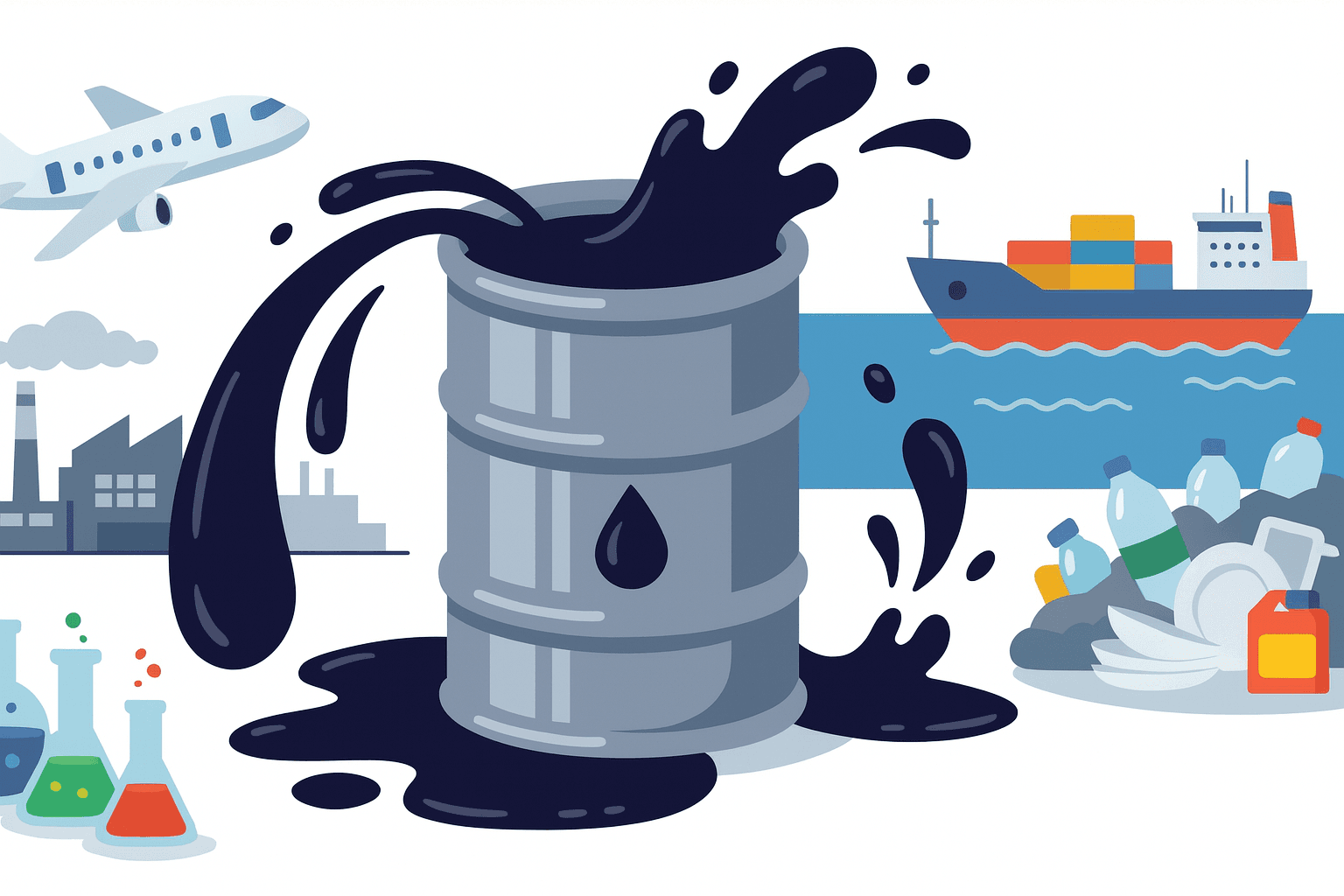 ChatGPT Image Dec 3, 2025, 12_55_28 PM.png