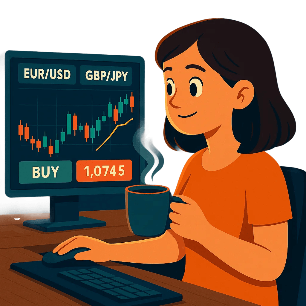 ChatGPT Image Nov 12, 2025, 01_20_22 PM 1.png