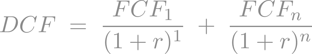 DCF Formula.png